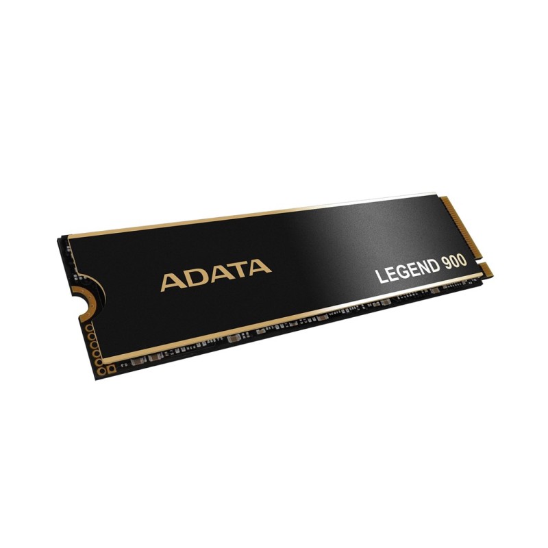 ADATA Legend 900 ColorBox 1TB PCIe gen.4 SSD ADATA Legend 900 ColorBox 1TB PCIe gen.4 SSD
