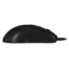 A4Tech X-710BH mouse USB Type-A Optical A4Tech X-710BH mouse USB Type-A Optical