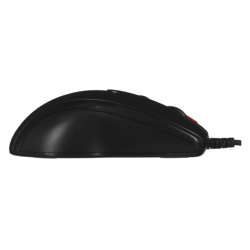 A4Tech X-710BH mouse USB Type-A Optical A4Tech X-710BH mouse USB Type-A Optical