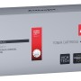 Activejet ATB-910BN Toner (replacement Brother TN-910BK; Supreme; 9000 pages; black)
