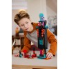 LEGO MINECRAFT 21279 The Enderman Tower LEGO MINECRAFT 21279 The Enderman Tower