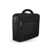 NATEC Boxer notebook case 39.6 cm (15.6