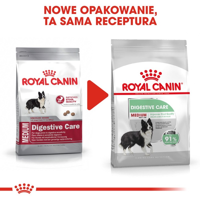 VERSELE-LAGA Nature Cuni - Food for rabbits - 9 kg VERSELE-LAGA Nature Cuni - Food for rabbits - 9 kg