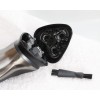 Esperanza DIANA Curling iron Warm 1.7 m