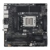 Asus PRO WS B850M-ACE SE AM5 AMD motherboard