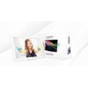 Fibaro Swipe Wireless White Fibaro Swipe Wireless White