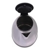 Esperanza EKK104X Electric kettle 1.8 L 2200 W Inox Esperanza EKK104X Electric kettle 1.8 L 2200 W Inox