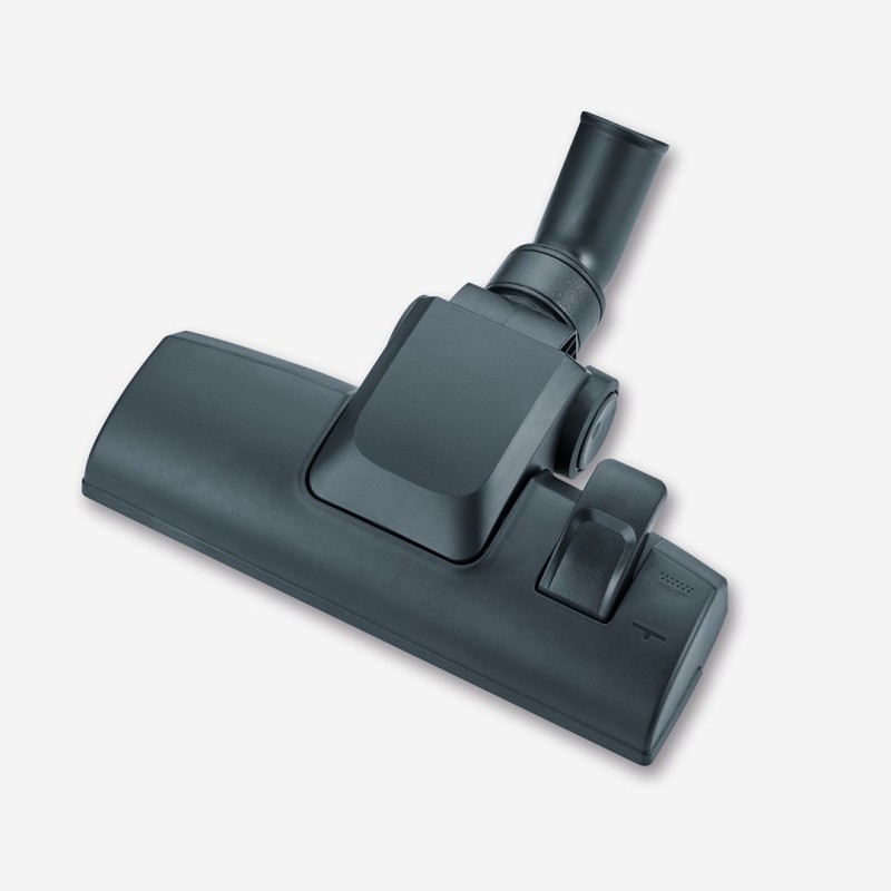 Severin BC 7030 vacuum 2 L Dry 750 W Dust bag Severin BC 7030 vacuum 2 L Dry 750 W Dust bag