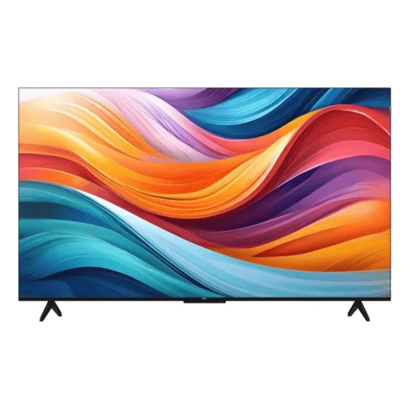 TCL T7B 55T7B TV 139.7 cm (55 TCL T7B 55T7B TV 139.7 cm (55