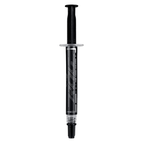ASUS ROG RG-07 PERFORMANCE THERMAL PASTE heat sink compound 8 g ASUS ROG RG-07 PERFORMANCE THERMAL PASTE heat sink compound 8 g