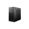 DeepCool Matrexx 30 SI Mini Tower Black DeepCool Matrexx 30 SI Mini Tower Black