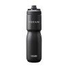 Bidon CamelBak Podium Insulated Steel 650ml, Black Bidon CamelBak Podium Insulated Steel 650ml, Black