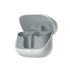 Havit TW906 Pro - TWS wireless headphones, grey Havit TW906 Pro - TWS wireless headphones, grey