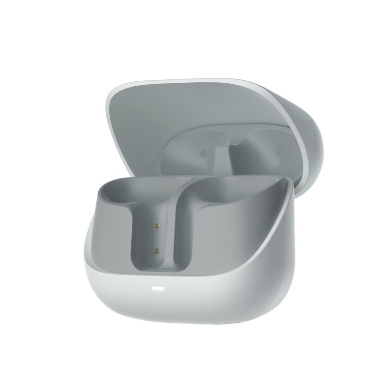 Havit TW906 Pro - TWS wireless headphones, grey Havit TW906 Pro - TWS wireless headphones, grey