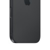 Apple iPhone 14 15.5 cm (6.1