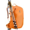 Plecak turystyczny DEUTER Futura 21 SL peach-tuscany Plecak turystyczny DEUTER Futura 21 SL peach-tuscany