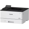 Canon LBP243dw II 1200 x 1200 DPI A4 Wi-Fi