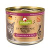 GRANATAPET Symphonie No.10 Wild boar and duck - wet cat food - 200g GRANATAPET Symphonie No.10 Wild boar and duck - wet cat food - 200g