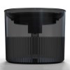 SPONGE Pet Fountain - automatic pet water dispenser – 1,8l SPONGE Pet Fountain - automatic pet water dispenser – 1,8l