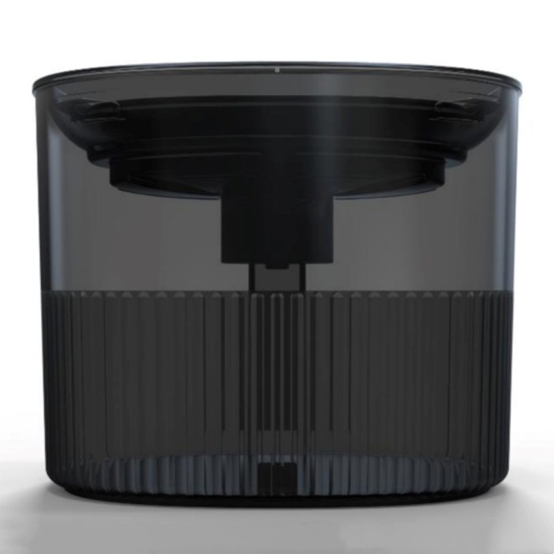SPONGE Pet Fountain - automatic pet water dispenser – 1,8l SPONGE Pet Fountain - automatic pet water dispenser – 1,8l