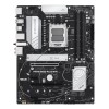ASUS PRIME B650-PLUS WIFI AMD B650 Socket AM5 ATX