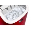 TCL ICE-R9 ice cube maker TCL ICE-R9 ice cube maker