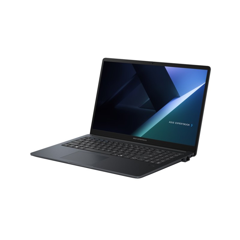 ASUS ExpertBook B1 B1503CVA-S71619X laptop Intel® Core™ i5 i5-1335U 39.6 cm (15.6 ASUS ExpertBook B1 B1503CVA-S71619X laptop Intel® Core™ i5 i5-1335U 39.6 cm (15.6