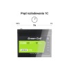 Green Cell LFPGC12V80AH UPS battery Lithium Iron Phosphate (LiFePO4) 12.8 V Green Cell LFPGC12V80AH UPS battery Lithium Iron Phosphate (LiFePO4) 12.8 V