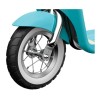 Razor Pocket Mod Petite electric scooter 1 seat(s) 13 km/h Razor Pocket Mod Petite electric scooter 1 seat(s) 13 km/h