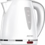 MPM MCZ-64 electric kettle 1 l