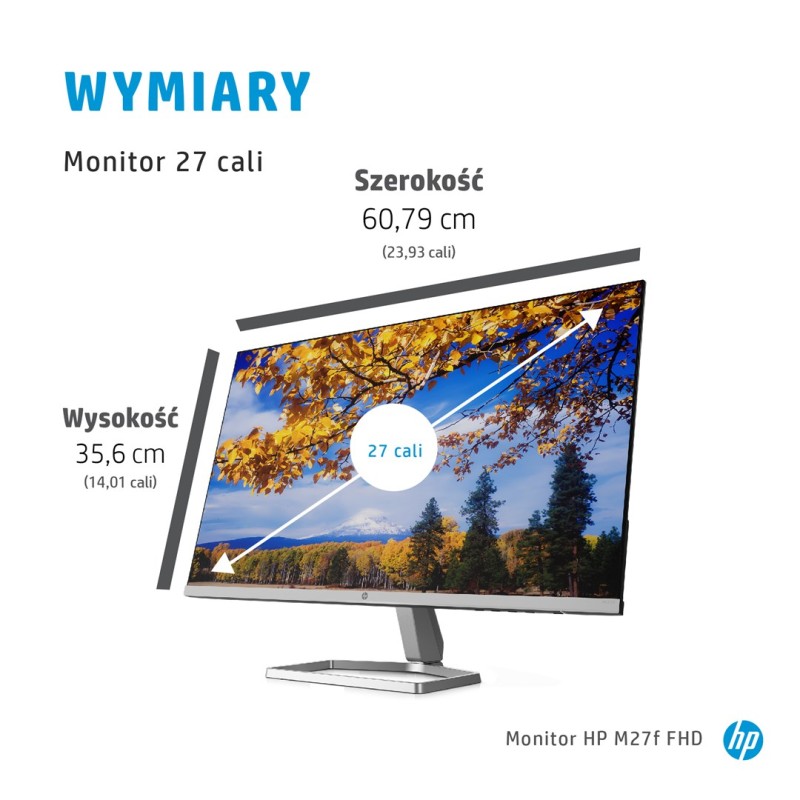 Lenovo L24i-4A LED display 60.5 cm (23.8 Lenovo L24i-4A LED display 60.5 cm (23.8