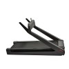 Kingsmith TRK15F electric treadmill Kingsmith TRK15F electric treadmill