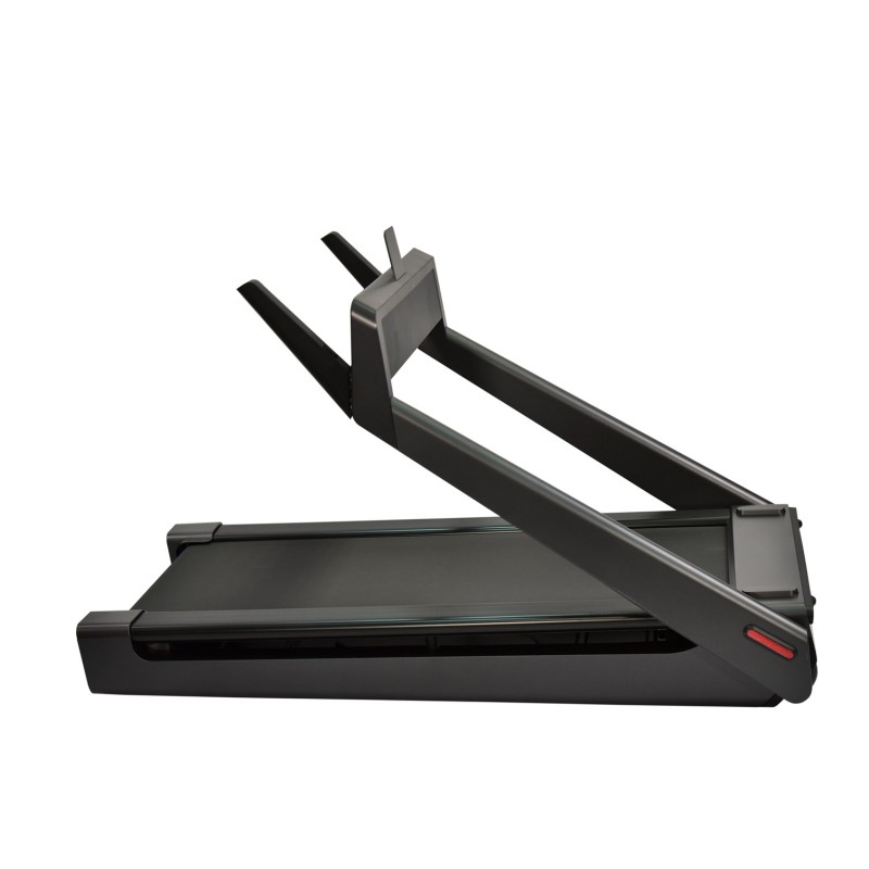 Kingsmith TRK15F electric treadmill Kingsmith TRK15F electric treadmill
