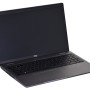 DELL LATITUDE 5520 i5-1145G7 16GB 512SSD 15,6