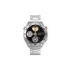 Havit M9030 Ultra - smartwatch, silver Havit M9030 Ultra - smartwatch, silver