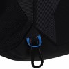Trekking backpack - Gregory Citro 24 Ozone Black Trekking backpack - Gregory Citro 24 Ozone Black