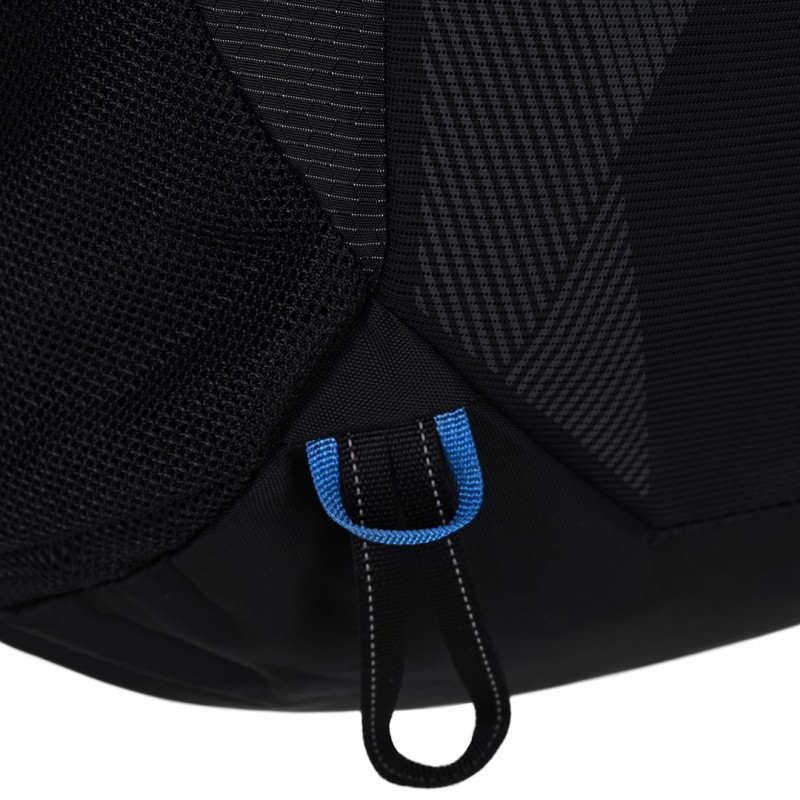 Trekking backpack - Gregory Citro 24 Ozone Black Trekking backpack - Gregory Citro 24 Ozone Black