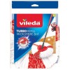 Spin Mop Refill Vileda Turbo 2in1