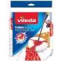 Spin Mop Refill Vileda Turbo 2in1