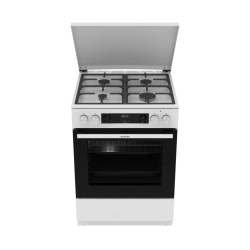 GORENJE GK6C5WF kitchen GORENJE GK6C5WF kitchen