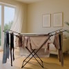 Clothes Drying Rack Vileda Universal Ultimate