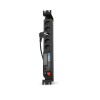 Acar 504WF EMI/RFI surge protector strip 3m Acar 504WF EMI/RFI surge protector strip 3m