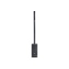 JBL IRX ONE - column sound system with mixer JBL IRX ONE - column sound system with mixer