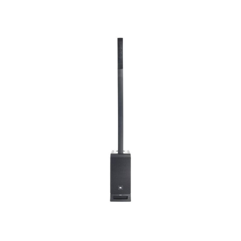 JBL IRX ONE - column sound system with mixer JBL IRX ONE - column sound system with mixer