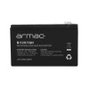 Universal gel battery for Ups Armac B/12V/7Ah