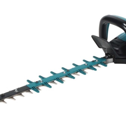 Makita UH004GZ 40V XGT 600 mm cordless hedge trimmer Makita UH004GZ 40V XGT 600 mm cordless hedge trimmer