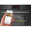 Bosch Serie 8 HBG7722B1 oven 71 L 3600 W Black Bosch Serie 8 HBG7722B1 oven 71 L 3600 W Black