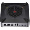 PC Chuwi AuBox-P Ryzen 9 6900HX 16GB SSD512 BT W11Pro PC Chuwi AuBox-P Ryzen 9 6900HX 16GB SSD512 BT W11Pro