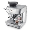 Sage SES881BSS4FEU1 coffee maker Espresso machine 2 L