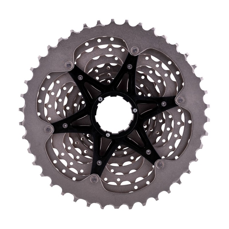 Shimano Kassete Bicycle cassette Shimano Kassete Bicycle cassette